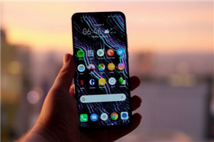 Free Android Spy App Apk